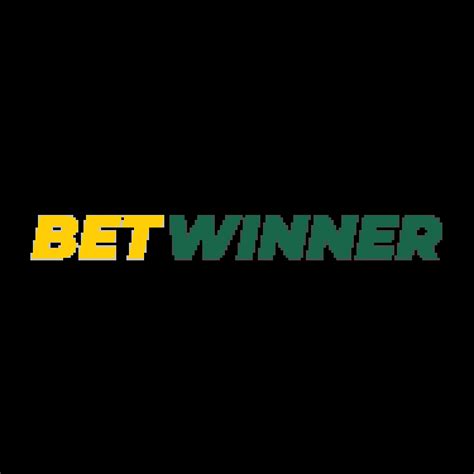 betwinner lv|Betwinner Official Site .